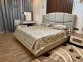 2-комнатная квартира · 72 м² · 3/5 этаж, Тәуелсіздік 10 — Есенов за 430 000 ₸ в  — фото 13