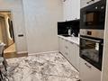 2-комнатная квартира · 72 м² · 3/5 этаж, Тәуелсіздік 10 — Есенов за 430 000 ₸ в  — фото 15
