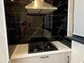 2-комнатная квартира · 72 м² · 3/5 этаж, Тәуелсіздік 10 — Есенов за 430 000 ₸ в  — фото 17
