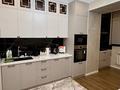 2-комнатная квартира · 72 м² · 3/5 этаж, Тәуелсіздік 10 — Есенов за 430 000 ₸ в  — фото 18