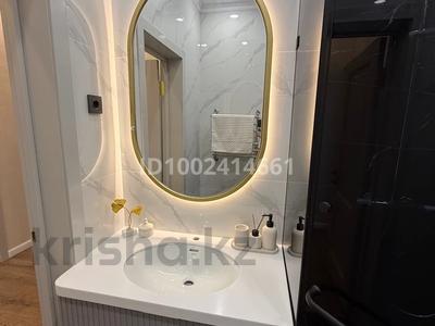 2-бөлмелі пәтер · 72 м² · 3/5 қабат, Тәуелсіздік 10 — Есенов, бағасы: 480 000 〒 в 