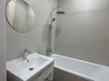2-комнатная квартира · 76 м² · 5/5 этаж, Достык 64 за 28.7 млн ₸ в Уральске — фото 11