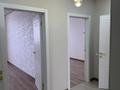 2-комнатная квартира · 76 м² · 5/5 этаж, Достык 64 за 28.7 млн ₸ в Уральске — фото 13