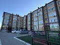 2-комнатная квартира · 76 м² · 5/5 этаж, Достык 64 за 28.7 млн ₸ в Уральске — фото 14