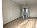 2-комнатная квартира · 76 м² · 5/5 этаж, Достык 64 за 28.7 млн ₸ в Уральске — фото 3