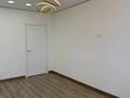 2-комнатная квартира · 76 м² · 5/5 этаж, Достык 64 за 28.7 млн ₸ в Уральске — фото 6