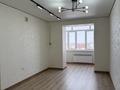 2-комнатная квартира · 76 м² · 5/5 этаж, Достык 64 за 28.7 млн ₸ в Уральске — фото 7