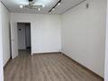 2-комнатная квартира · 76 м² · 5/5 этаж, Достык 64 за 28.7 млн ₸ в Уральске — фото 8