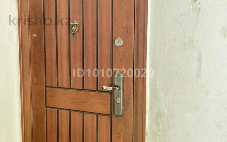 3-комнатная квартира · 100 м² · 4/5 этаж, Мкр Сырдария 8 үи 28кв за 26.5 млн ₸ в  — фото 2