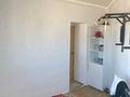 3-комнатная квартира · 100 м² · 4/5 этаж, Мкр Сырдария 8 үи 28кв за 26.5 млн ₸ в  — фото 14
