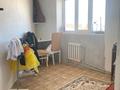 3-комнатная квартира · 100 м² · 4/5 этаж, Мкр Сырдария 8 үи 28кв за 26.5 млн ₸ в  — фото 15