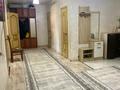3-комнатная квартира · 100 м² · 4/5 этаж, Мкр Сырдария 8 үи 28кв за 26.5 млн ₸ в  — фото 2
