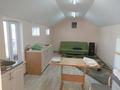 Часть дома · 4 комнаты · 303 м² · 10 сот., мкр. Зачаганск пгт, Ул.Казыгурт 12 — Ул.Гринко за 70 млн ₸ в Уральске — фото 11