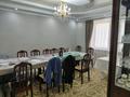 Часть дома · 4 комнаты · 303 м² · 10 сот., мкр. Зачаганск пгт, Ул.Казыгурт 12 — Ул.Гринко за 70 млн ₸ в Уральске — фото 12