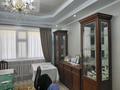 Часть дома · 4 комнаты · 303 м² · 10 сот., мкр. Зачаганск пгт, Ул.Казыгурт 12 — Ул.Гринко за 70 млн ₸ в Уральске — фото 13