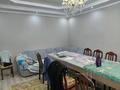 Часть дома · 4 комнаты · 303 м² · 10 сот., мкр. Зачаганск пгт, Ул.Казыгурт 12 — Ул.Гринко за 70 млн ₸ в Уральске — фото 14