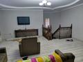 Часть дома · 4 комнаты · 303 м² · 10 сот., мкр. Зачаганск пгт, Ул.Казыгурт 12 — Ул.Гринко за 70 млн ₸ в Уральске — фото 19