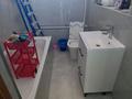 Часть дома · 4 комнаты · 303 м² · 10 сот., мкр. Зачаганск пгт, Ул.Казыгурт 12 — Ул.Гринко за 70 млн ₸ в Уральске — фото 24