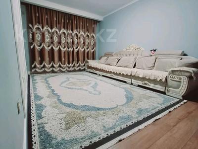 Аренда квартир посуточно в Алматы: 3-комнатная квартира · 90 м² · 8/9 этаж, мкр Нуркент, Нуркент (Алгабас-1) 73 за 22 500 〒 3-комнатная квартира · 90 м² · 8/9 этаж, мкр Нуркент, Нуркент (Алгабас-1) 73 за 22 500 〒 в Алматы, Алатауский р-н