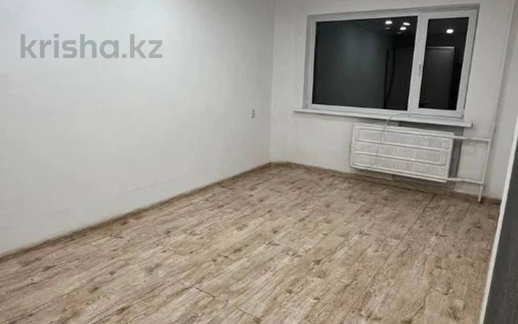 1-бөлмелі пәтер · 32 м² · 1/5 қабат, Бостандыкская 23, бағасы: 13 млн ₸ в Петропавловске — фото 10