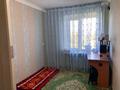 2-комнатная квартира, 41.4 м², 6/9 этаж, проспект Металлургов 7/3 за 9.5 млн 〒 в Темиртау — фото 3