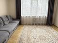 2-бөлмелі пәтер · 65.6 м² · 5/5 қабат, Гастелло 48, бағасы: 26 млн ₸ в Петропавловске