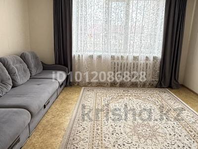 2-бөлмелі пәтер · 65.6 м² · 5/5 қабат, Гастелло 48, бағасы: 26 млн ₸ в Петропавловске