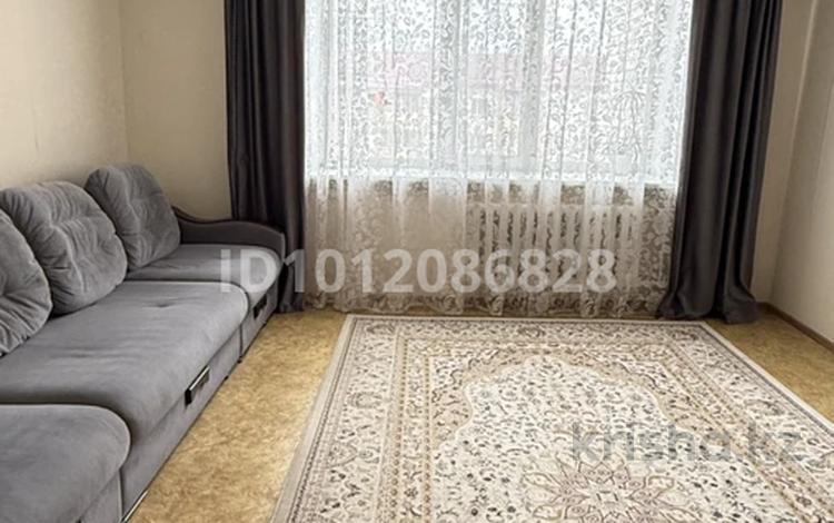 2-бөлмелі пәтер · 65.6 м² · 5/5 қабат, Гастелло 48, бағасы: 26 млн ₸ в Петропавловске — фото 2
