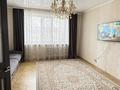 2-бөлмелі пәтер · 65.6 м² · 5/5 қабат, Гастелло 48, бағасы: 26 млн ₸ в Петропавловске — фото 2