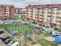2-бөлмелі пәтер · 65.6 м² · 5/5 қабат, Гастелло 48, бағасы: 26 млн ₸ в Петропавловске — фото 3