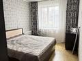 2-бөлмелі пәтер · 65.6 м² · 5/5 қабат, Гастелло 48, бағасы: 26 млн ₸ в Петропавловске — фото 5