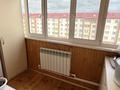 2-бөлмелі пәтер · 65.6 м² · 5/5 қабат, Гастелло 48, бағасы: 26 млн ₸ в Петропавловске — фото 8