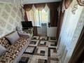 Часть дома · 3 комнаты · 65 м² · 5 сот., Болашак 8 — Село Маяк за 5 млн ₸ в Алтае — фото 5