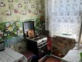 Часть дома · 3 комнаты · 65 м² · 5 сот., Болашак 8 — Село Маяк за 5 млн ₸ в Алтае — фото 15