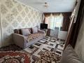 Часть дома · 3 комнаты · 65 м² · 5 сот., Болашак 8 — Село Маяк за 5 млн ₸ в Алтае — фото 6