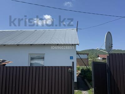 Часть дома · 3 комнаты · 65 м² · 5 сот., Болашак 8 — Село Маяк за 5 млн ₸ в Алтае