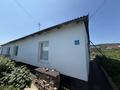 Часть дома · 3 комнаты · 65 м² · 5 сот., Болашак 8 — Село Маяк за 5 млн ₸ в Алтае — фото 2