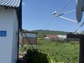 Часть дома · 3 комнаты · 65 м² · 5 сот., Болашак 8 — Село Маяк за 5 млн ₸ в Алтае — фото 20