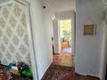 Часть дома · 3 комнаты · 65 м² · 5 сот., Болашак 8 — Село Маяк за 5 млн ₸ в Алтае — фото 7