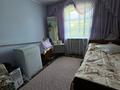 Часть дома · 3 комнаты · 65 м² · 5 сот., Болашак 8 — Село Маяк за 5 млн ₸ в Алтае — фото 8