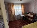 Часть дома · 3 комнаты · 65 м² · 5 сот., Болашак 8 — Село Маяк за 5 млн ₸ в Алтае — фото 10