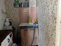 Часть дома · 3 комнаты · 65 м² · 5 сот., Болашак 8 — Село Маяк за 5 млн ₸ в Алтае — фото 11