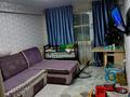 1-комнатная квартира, 44 м², 2/9 этаж, Аль фараби 18 за 17.5 млн 〒 в Усть-Каменогорске — фото 2