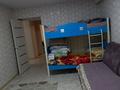 1-комнатная квартира, 44 м², 2/9 этаж, Аль фараби 18 за 17.5 млн 〒 в Усть-Каменогорске — фото 3