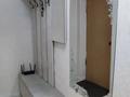 1-комнатная квартира · 32 м² · 1/5 этаж, Пришахтинск, Пришахтинск, 21й микрорайон 24 — Зелинского 24/4 напротив Искры за 120 000 〒 в Караганде, Алихана Бокейханова р-н — фото 17