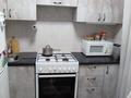 1-комнатная квартира · 32 м² · 1/5 этаж, Пришахтинск, Пришахтинск, 21й микрорайон 24 — Зелинского 24/4 напротив Искры за 120 000 〒 в Караганде, Алихана Бокейханова р-н — фото 3