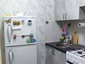 1-комнатная квартира · 32 м² · 1/5 этаж, Пришахтинск, Пришахтинск, 21й микрорайон 24 — Зелинского 24/4 напротив Искры за 120 000 〒 в Караганде, Алихана Бокейханова р-н — фото 5