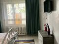 1-комнатная квартира, 35 м², 1/9 этаж, мкр Нурсат 2 12 за 15.5 млн 〒 в Шымкенте, Каратауский р-н — фото 3