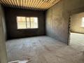 Отдельный дом · 6 комнат · 320 м² · 10 сот., Оркен - 2, Еркинкала за 21 млн ₸ в Атырау — фото 3