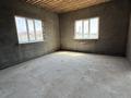 Отдельный дом · 6 комнат · 320 м² · 10 сот., Оркен - 2, Еркинкала за 21 млн ₸ в Атырау — фото 4